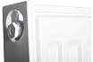Стальной панельный радиатор Purmo COMPACT (С) тип 11 500х900 C 11-500-0900