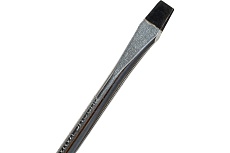 Отвертка SL 6х150мм Biber Стандарт 85576 тов-079486