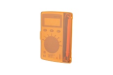 Портативный мультиметр Mastech MS8216 13-2040