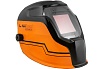 Маска сварщика TOPSHIELD Original, фильтр 9800V, без коробки Foxweld 6593