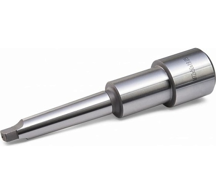 Держатель МК2/Weldon 19, без подачи СОЖ AT-S DJXW-50-MT2