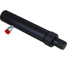 Цилиндр гидравлический для растяжки Ермак 10 т 690-084