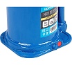 Бутылочный двухштоковый домкрат Nordberg 10 т N31110 01-00001445