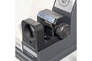 Станок для заточки сверл AURA TOOLS ZM-13D 71113000