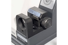 Станок для заточки сверл AURA TOOLS ZM-13D 71113000