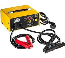 Пуско-зарядное устройство RUNTEC ENERGY 150 RT-CB150