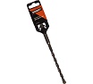Бур усиленный SDS-plus (8х160 мм) Gigant GRD 11004