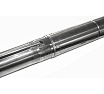 Погружной насос Электроприбор БЦПЭ-85-0,5-25м