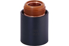 Кожух для Powermax 125 (аналог 220977) SIGMACUT 479023