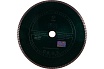 Круг алмазный отрезной по граниту 1A1R Turbo Hard Granite (250x1.6x7x25.4 мм) Diam 475