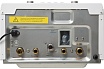 Газовый котел Oasis бытовой настенный "eco" re-18 4640130905422
