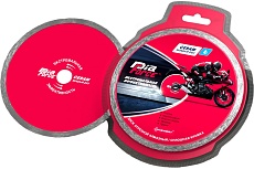 Диск алмазный отрезной по керамике (150х22.2 мм) для плиткорезов HAGWERT 500002