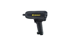 Ударный гайковерт 1/2&quot; Rodcraft 2257 8951000037