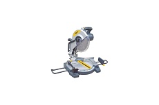 Торцовочная пила Stalex JMS-10 100683