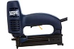 Электрический степлер Rapid PRO R606 2-в-1, тип 55 C 10643001
