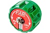 Комплект регулирующей ручки FAR Multi 1 шт. FD 8985