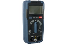 Мультиметр CEM DT-107 481615