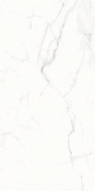 Керамогранит Laparet Calacatta Royal 60х120 см