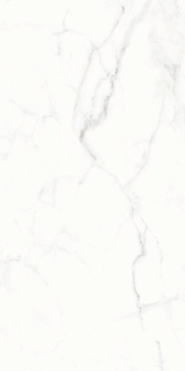 Керамогранит Laparet Calacatta Royal 60х120 см