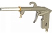 Пескоструйный пневмопистолет Fubag SBG142/3 110116
