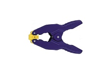 Зажим-прищепка Irwin T58200EL7