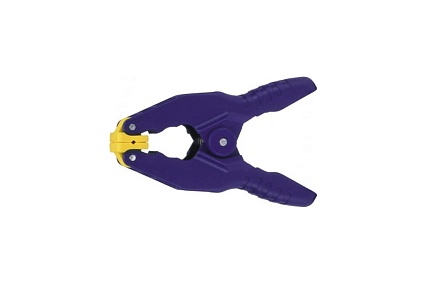 Зажим-прищепка Irwin T58200EL7
