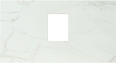 Столешница Allen Brau Infinity 85 см marble, 1.21011.M