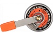 Контакт магнитный сварочного кабеля Smart&Solid MAG622