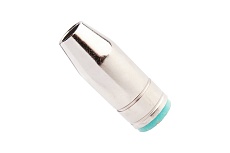 Сопло сильно коническое 11.5 мм MW-25 Optima XL145.0124