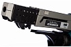 Аккумуляторный шуруповерт Makita LXT DFR750Z