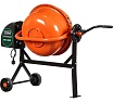 Бетономешалка Dgm BK-80C DG1540-3