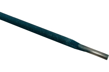 Электрод ПРО-46 (4 мм; 3 кг) Gigant GBR-4003R
