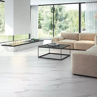 Керамогранит Kerama Marazzi Монте Тиберио лаппатир. 60х60 см, SG622602R