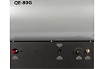 Газовая тепловая пушка Quattro Elementi QE-80G 248-573