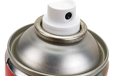 Спрей керамический CERAMIC NOZZLE 400 мл FORSTEX 2626