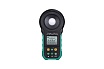 Измеритель интенсивности ProsKit LED MT-4617LED 00408875