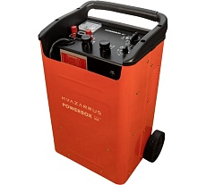 Пуско-зарядное устройство Kvazarrus PowerBox 800 7216