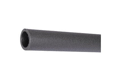 Трубка для теплоизоляции Energoflex 48/13-2 м EFXT048132SU Н0000005617