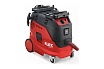Строительный пылесос Flex VCE 33 L AC 30 л, класс L 444111