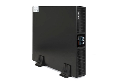 Источник бесперебойного питания Exegate On-line PowerExpert 285646