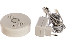 Газоанализатор BG2202 Brennenstuhl 1290460