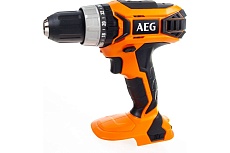 Ударная дрель-шуруповерт AEG BSB18G3-0 4935472011