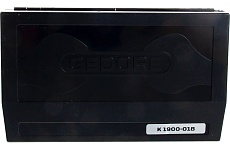 Набор с ударной ручной отверткой 1/2 дюйма Gedore 6654600
