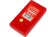 Мультиметр цифровой Wortex AM 6009 AM6009000014