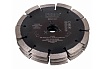 Штроборез Ferm IND WCM1001P 5010000017