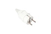 Бензиновый генератор Patriot Max Power SRGE 2500 474103130