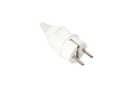 Бензиновый генератор Patriot Max Power SRGE 2500 474103130