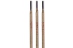 Электроды LOTUS 2.5 мм, пачка 2.5 кг, аналог ОК 46.00 Geka GL1000002515