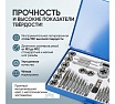 Набор метчиков и плашек 40 предметов М3-М12 метрическая резьба Car-tool CT-W040