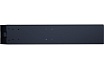 Источник бесперебойного питания Ippon Innova RT II 3000 3000Вт 3000ВА черный 1398366